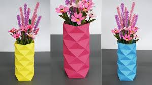 Vase Craft